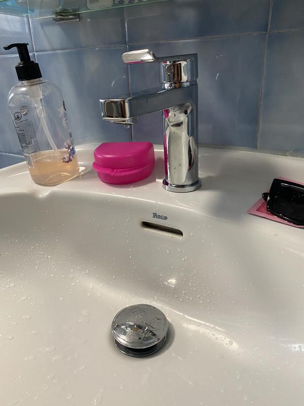 Abrir modal de revisión 2 de 2