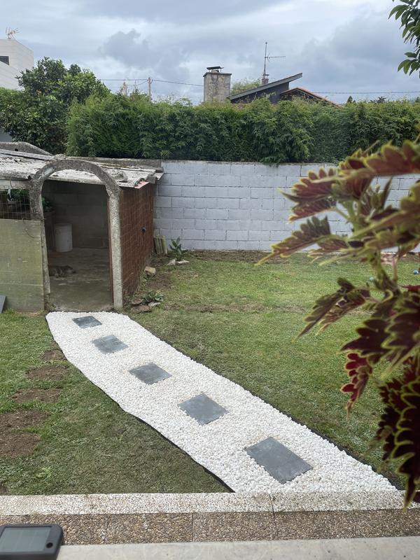 Abrir modal de revisión 1 de 1