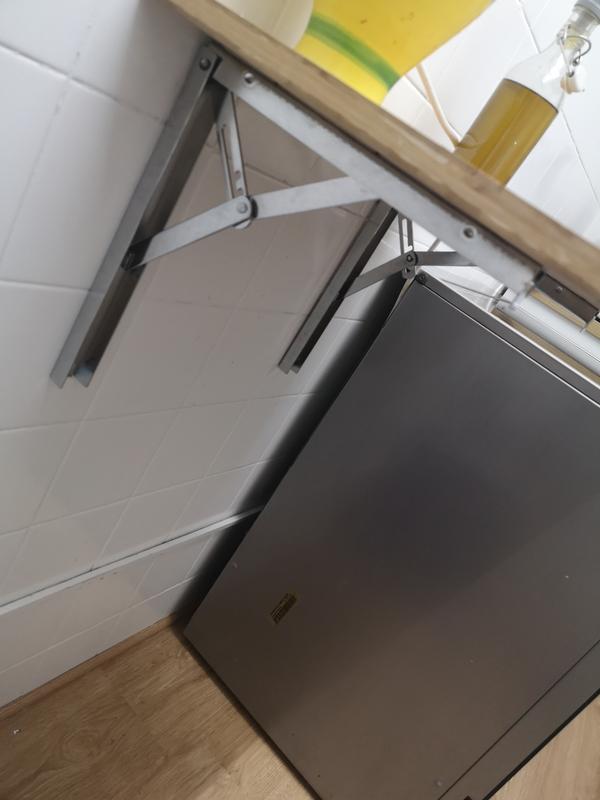 Abrir modal de revisión 2 de 3