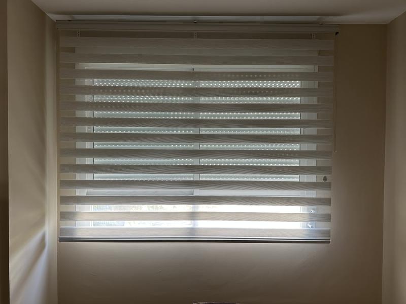 Abrir modal de revisión 1 de 2