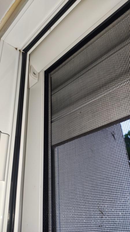 Otwórz okno opinii 1 na stronie 2