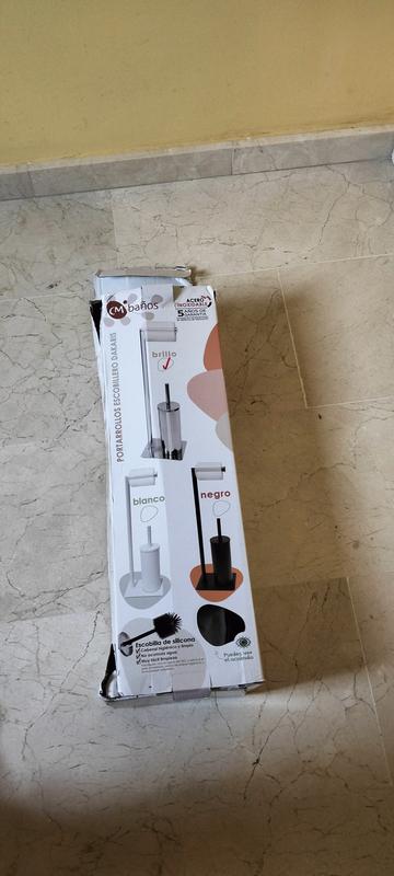 Abrir modal de revisión 1 de 3