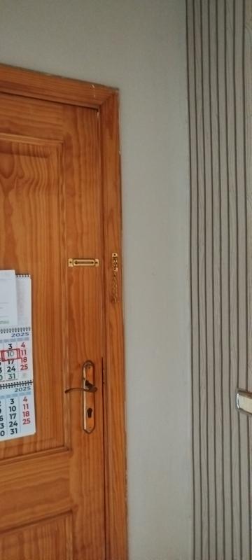 Abrir modal de revisión 1 de 1