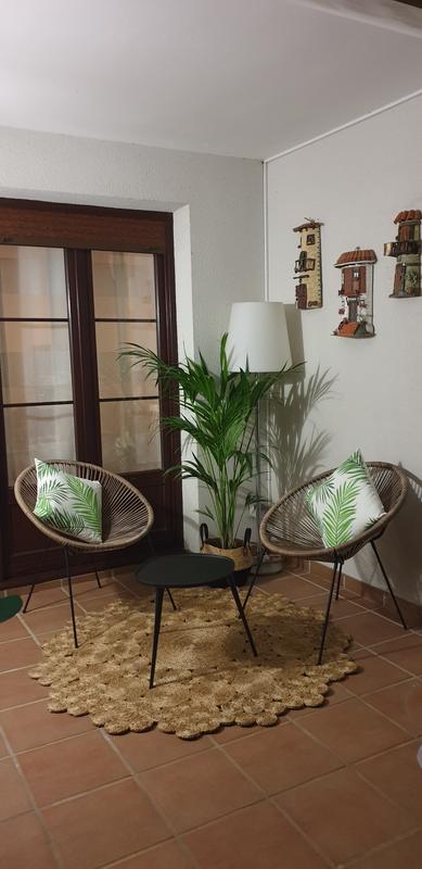 Ouvrir la fenêtre modale de l'avis 1 sur 1