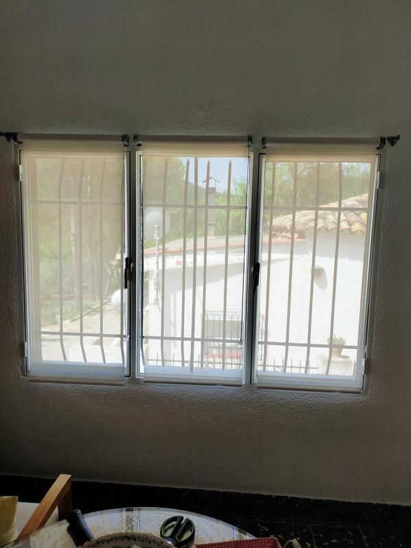 Abrir modal de revisión 1 de 1