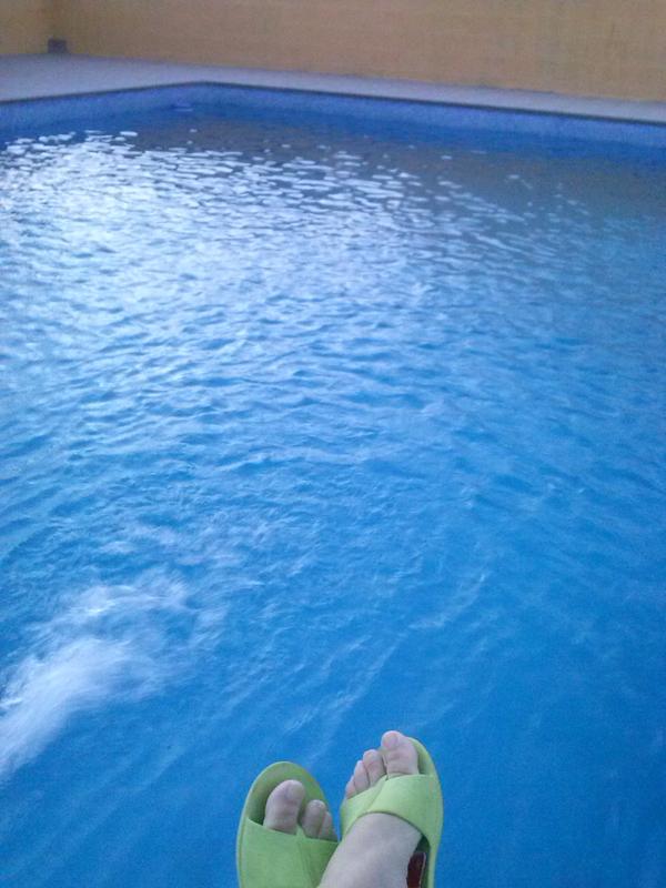 Abra o modal de avaliação 1 de 1