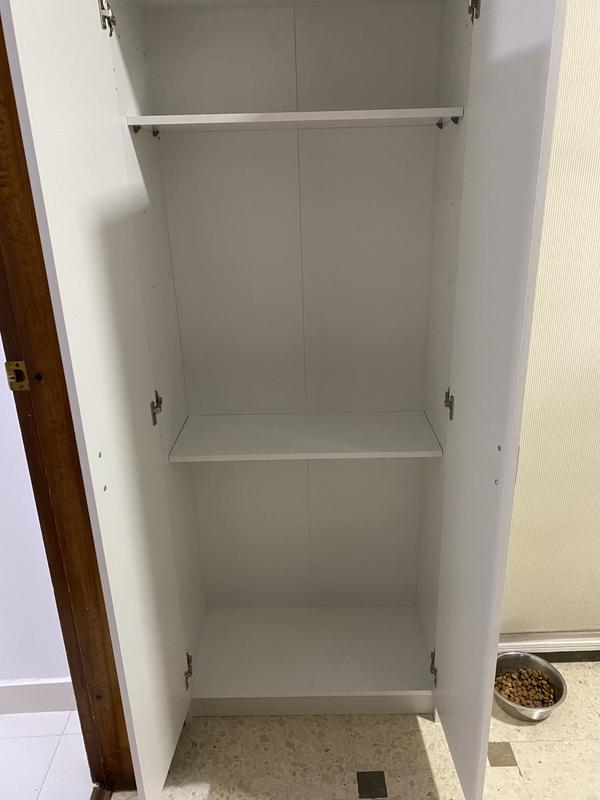 Abra o modal de avaliação 2 de 2