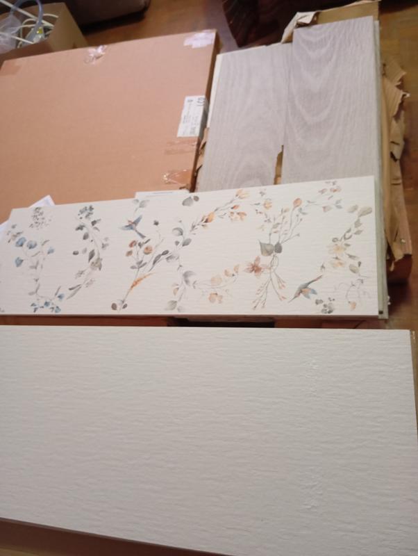 Abrir modal de revisión 2 de 2