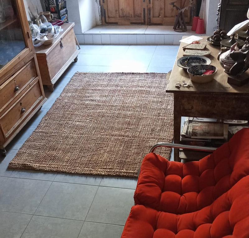 Abra o modal de avaliação 1 de 1