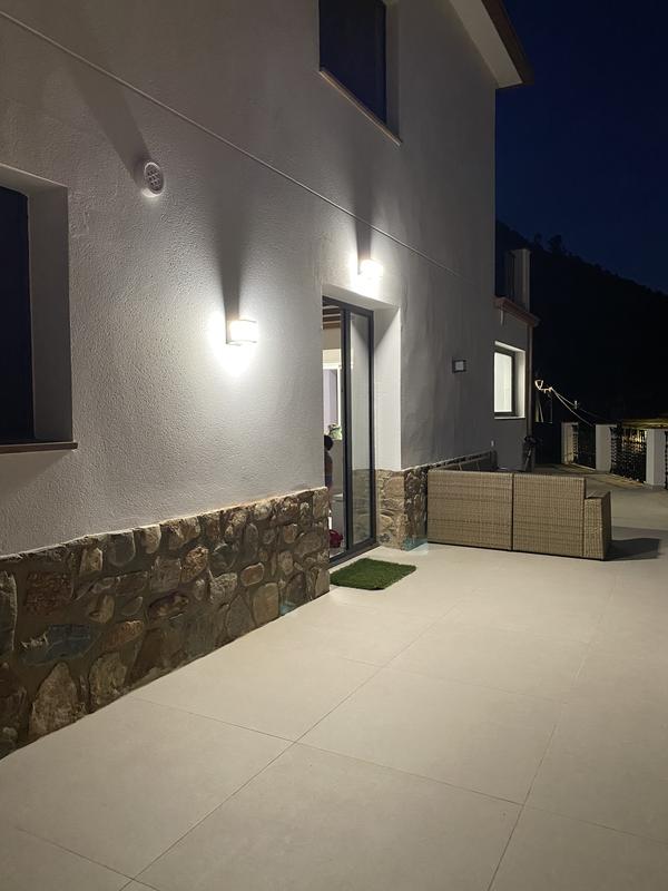 Abrir modal de revisión 1 de 2