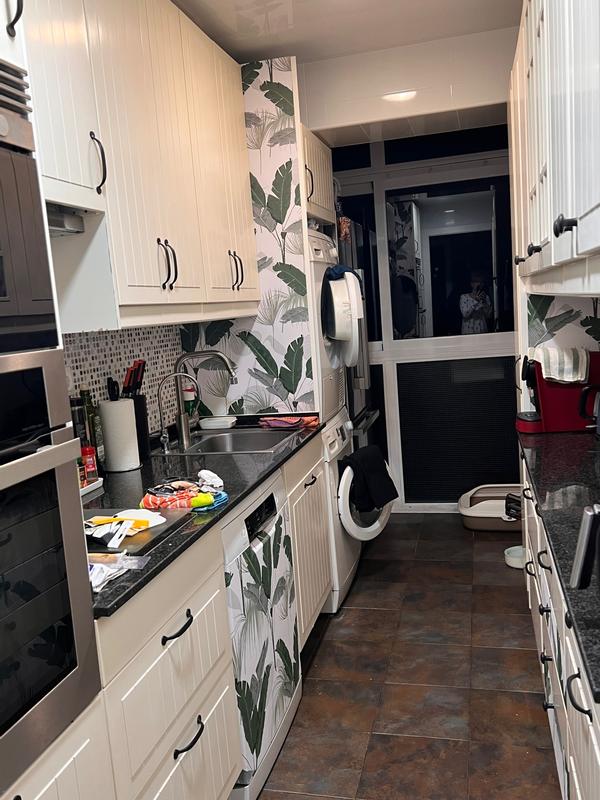 Abrir modal de revisión 2 de 2