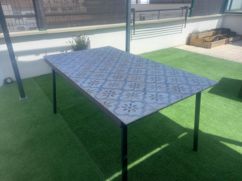 Abra o modal de avaliação 1 de 1