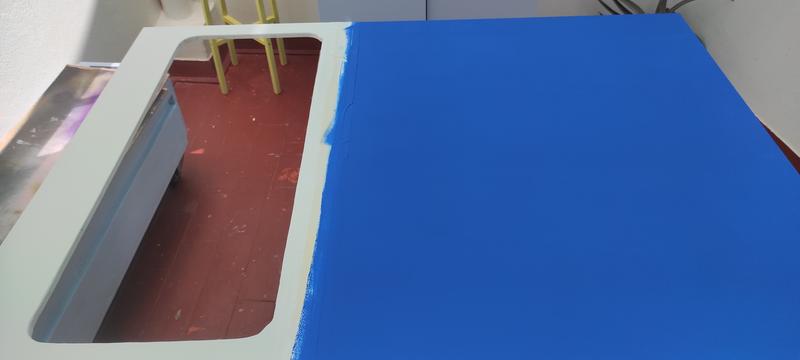 Abrir modal de revisión 1 de 2