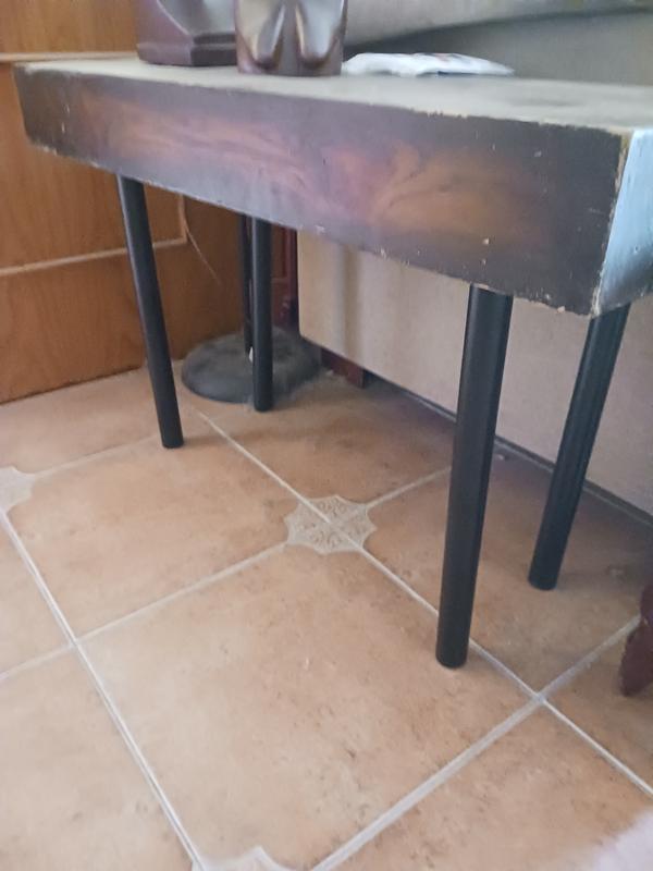 Abrir modal de revisión 1 de 1