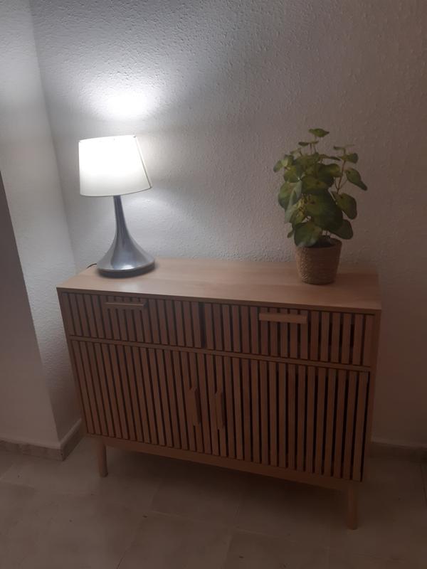 Abra o modal de avaliação 1 de 1