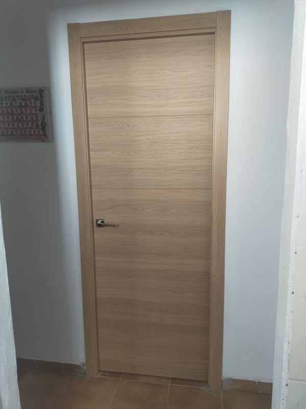 Abrir modal de revisión 1 de 1