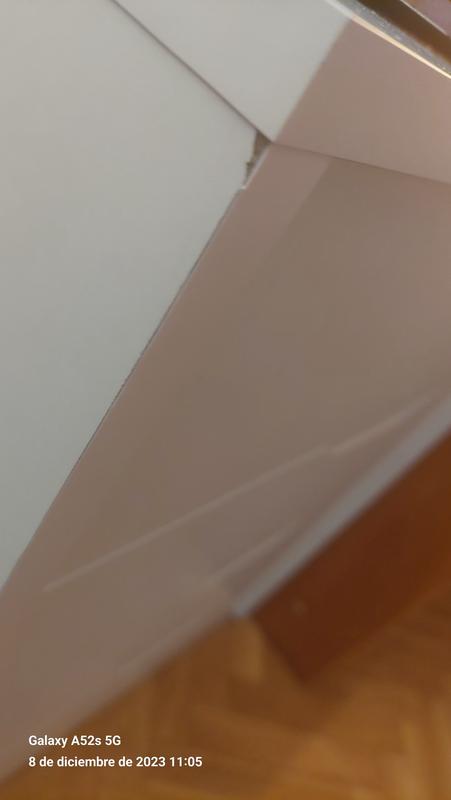 Abrir modal de revisión 2 de 2