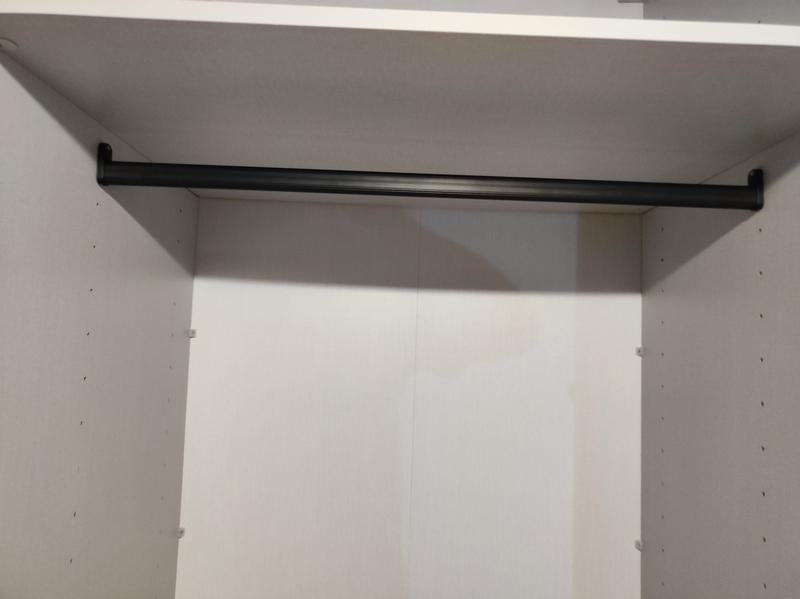 Abrir modal de revisión 1 de 1