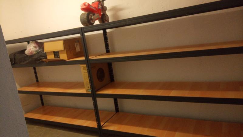 Abrir modal de revisión 1 de 1