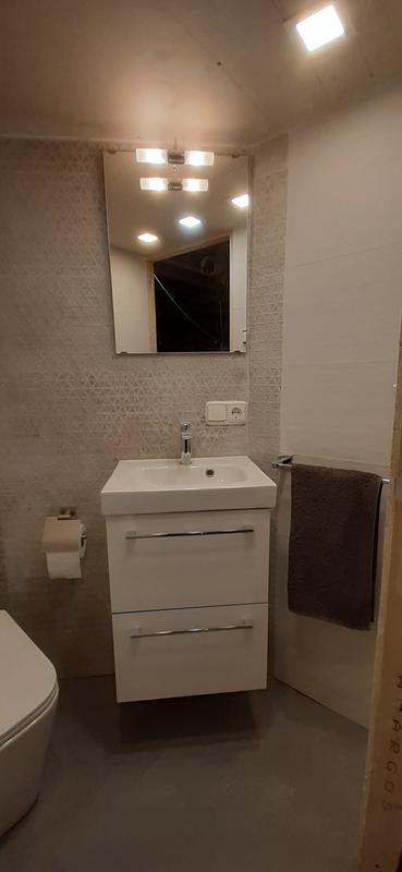 Abrir modal de revisión 2 de 2