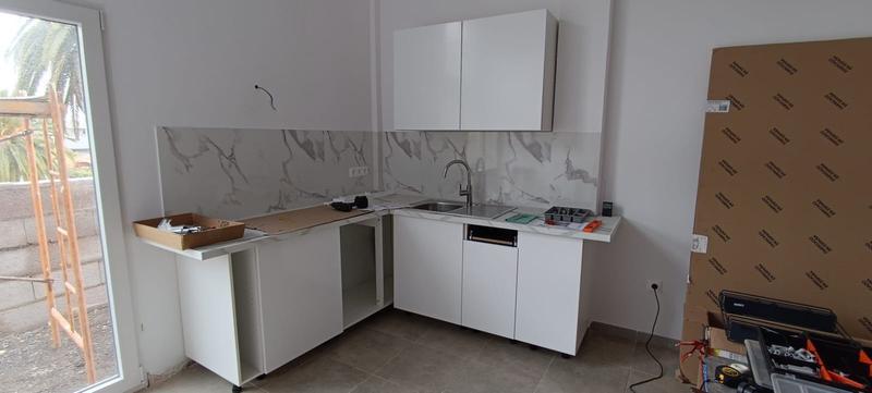 Abra o modal de avaliação 1 de 1