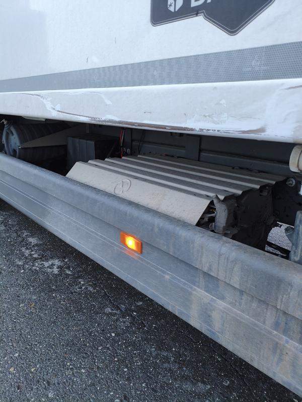 Abrir modal de revisión 1 de 1