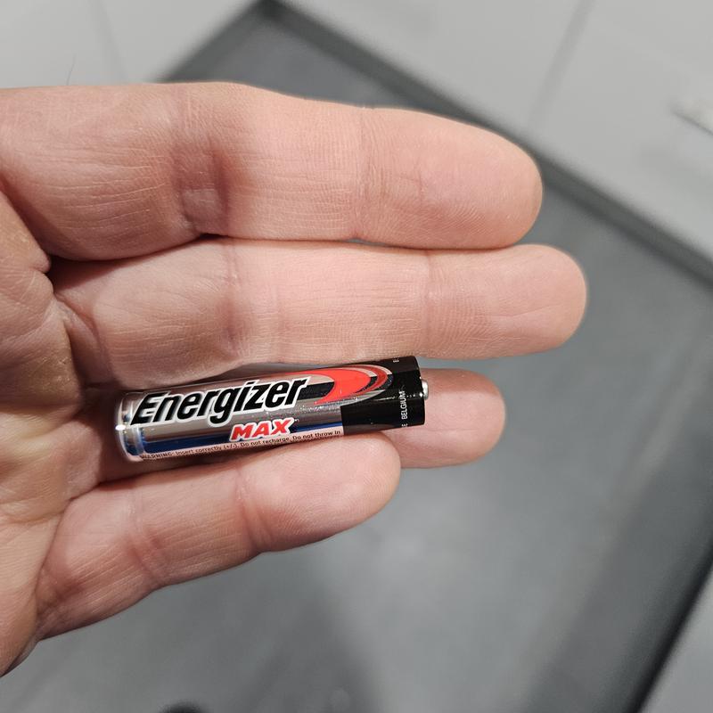 Abrir modal de revisión 1 de 1