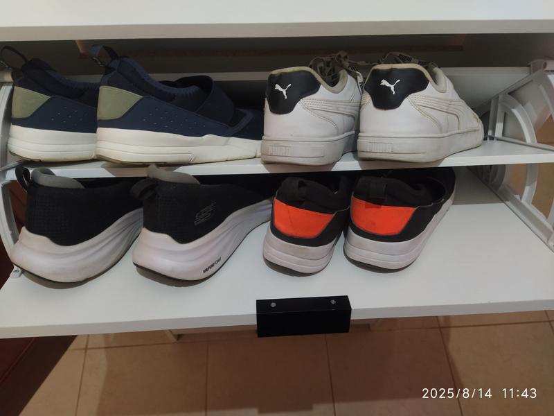 Abrir modal de revisión 1 de 1