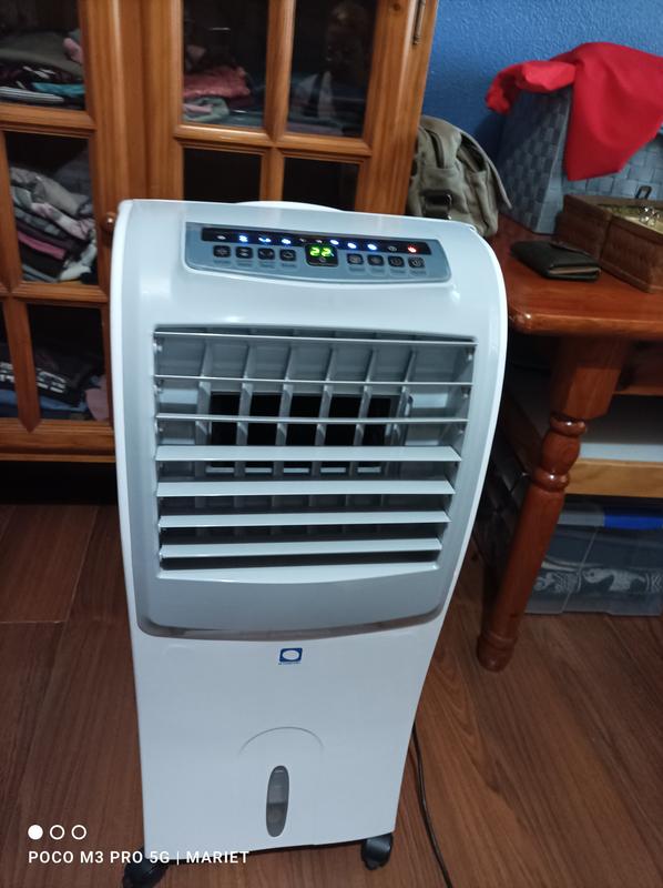 Abra o modal de avaliação 1 de 1