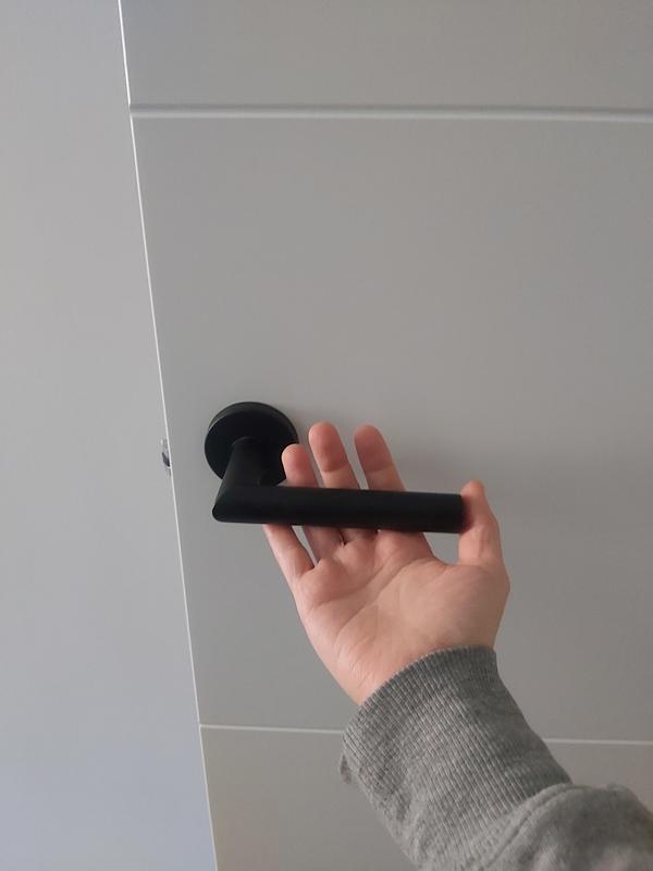 Abrir modal de revisión 2 de 2