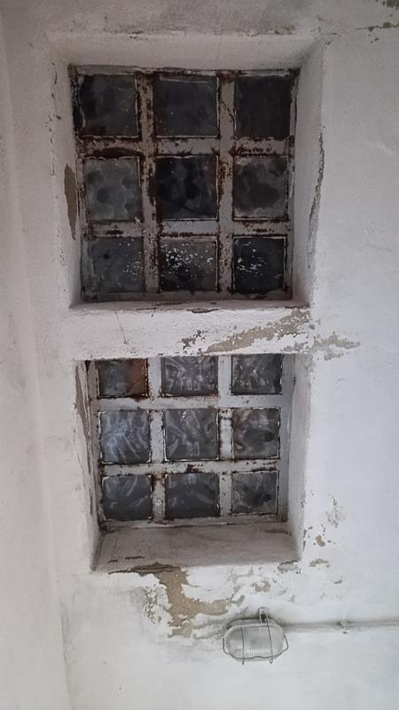 Abrir modal de revisión 1 de 1