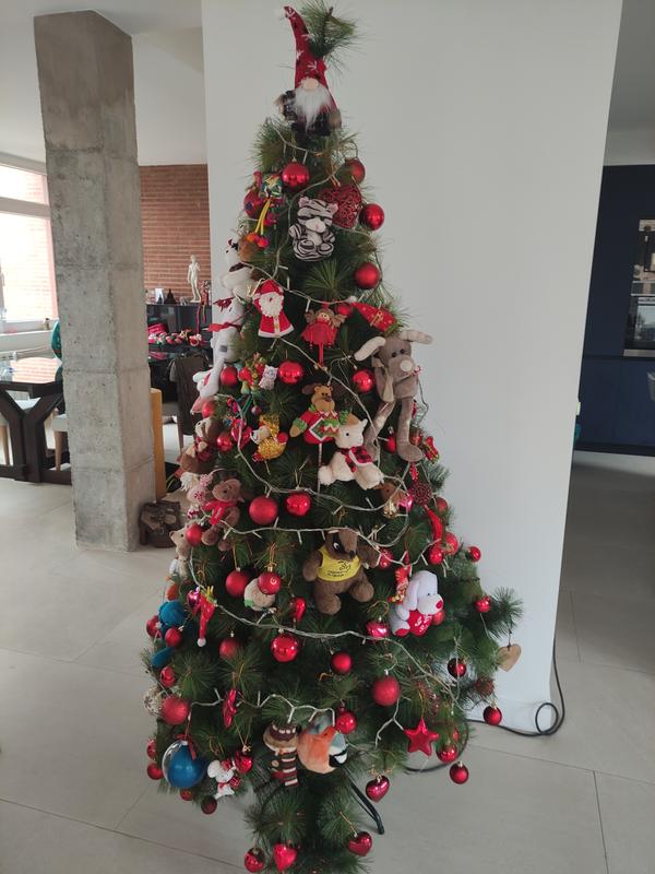 Abrir modal de revisión 1 de 1