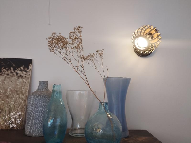 Ouvrir la fenêtre modale de l'avis 1 sur 1