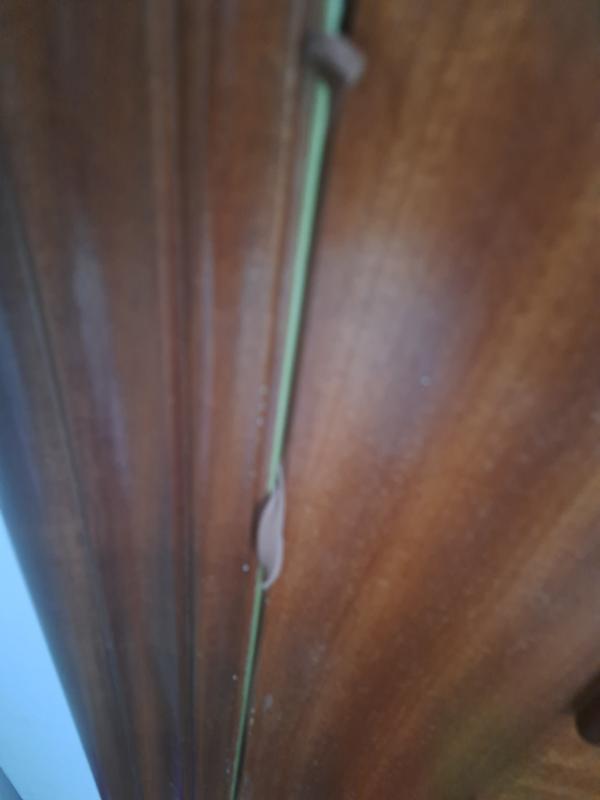 Abrir modal de revisión 2 de 2