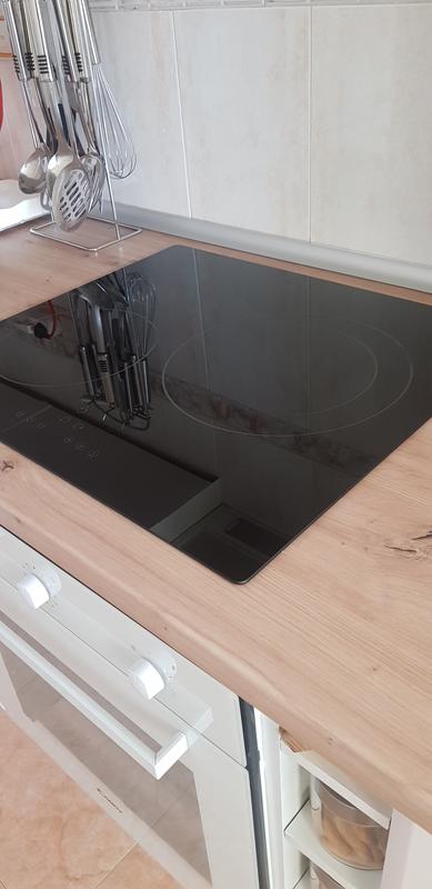 Abrir modal de revisión 1 de 1