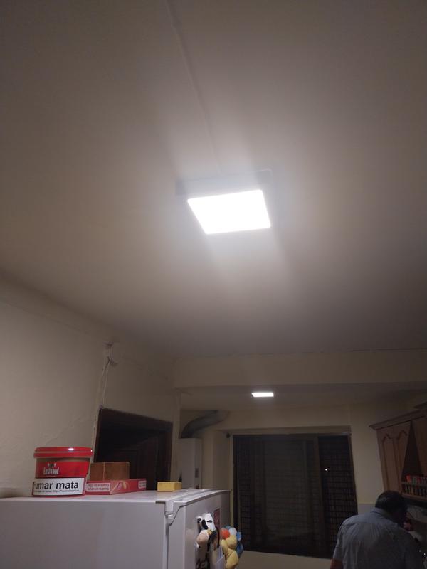 Abrir modal de revisión 2 de 2