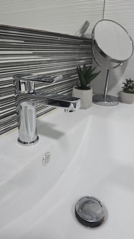 Abrir modal de revisión 2 de 2