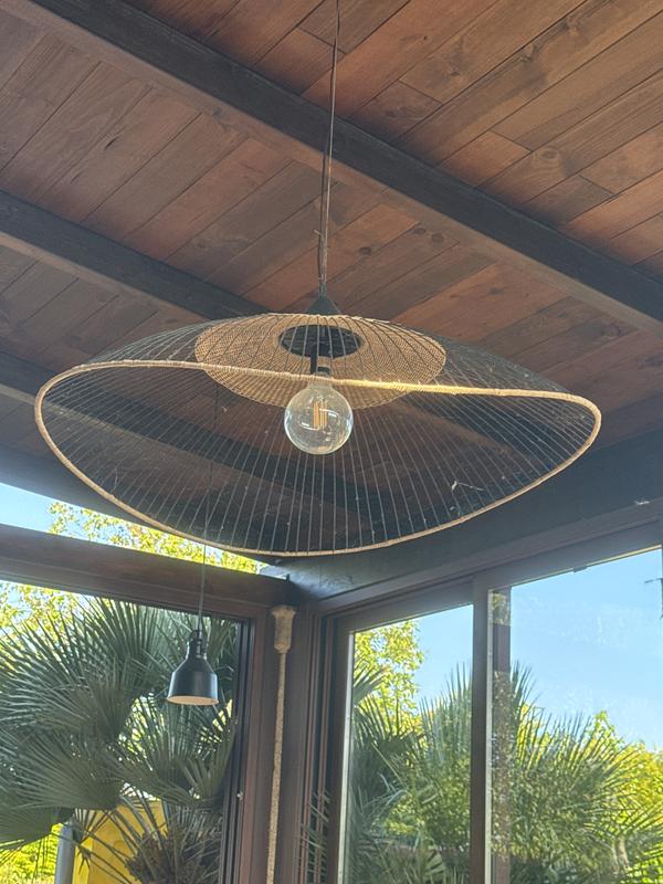 Abrir modal de revisión 1 de 1