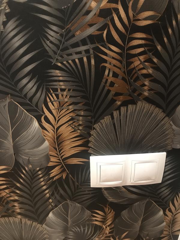 Abrir modal de revisión 1 de 1