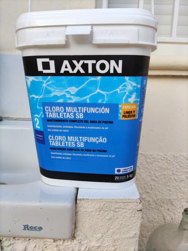 Abra o modal de avaliação 1 de 1