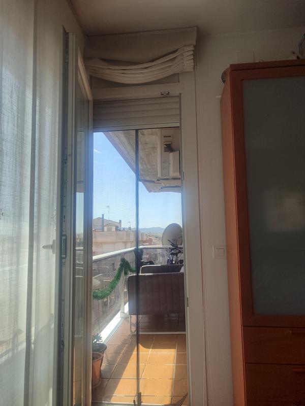 Abra o modal de avaliação 1 de 1