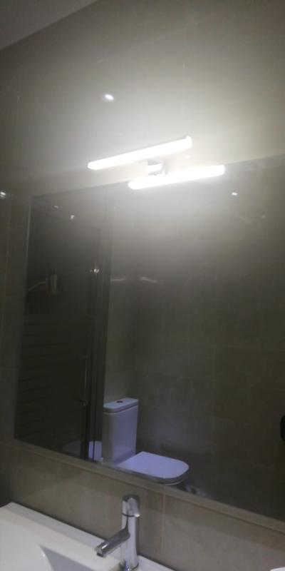 Abra o modal de avaliação 1 de 1