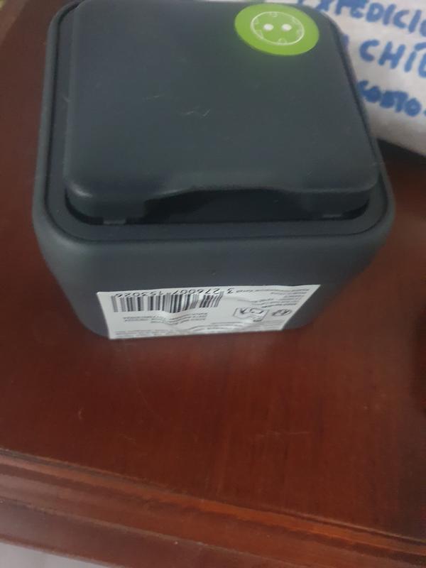 Abrir modal de revisión 1 de 1