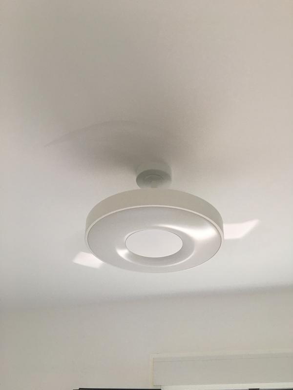 Abrir modal de revisión 2 de 2