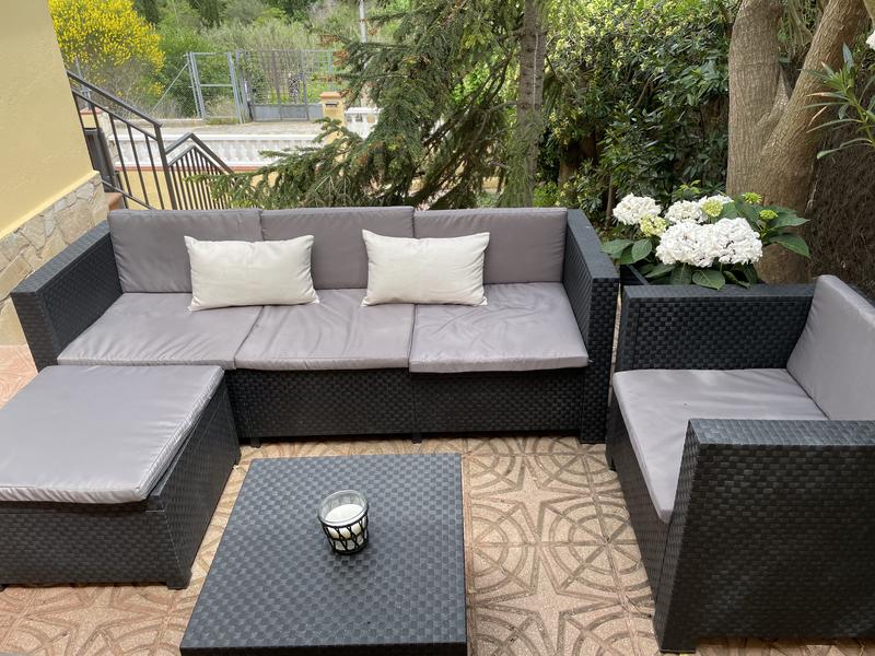 Abrir modal de revisión 2 de 2