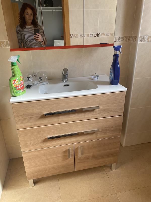 Abrir modal de revisión 1 de 1