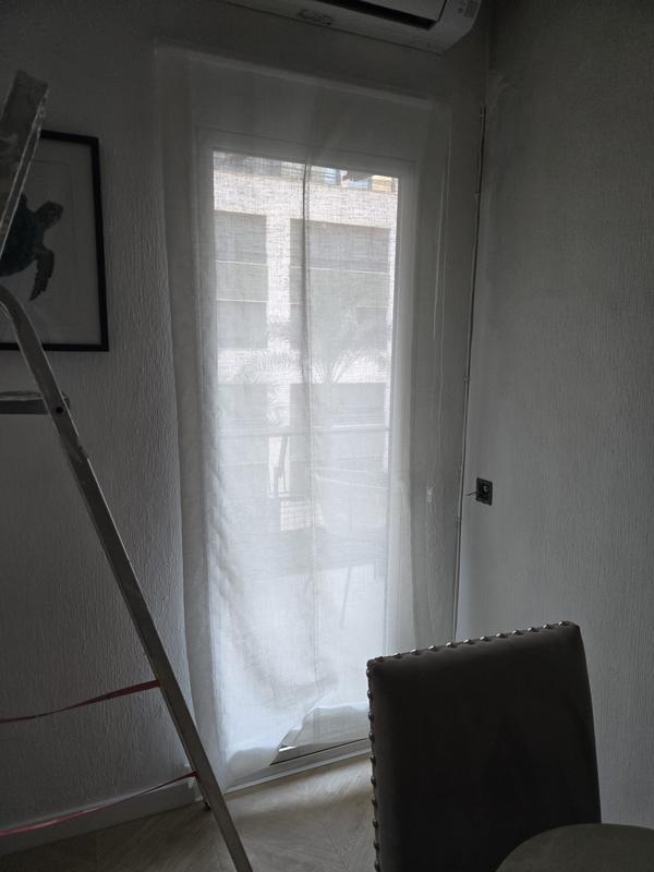 Abrir modal de revisión 1 de 1