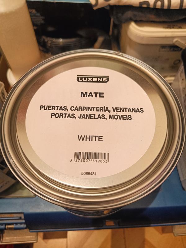 Abra o modal de avaliação 2 de 2