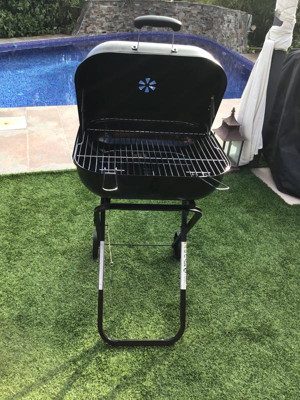 Abrir modal de revisión 1 de 1