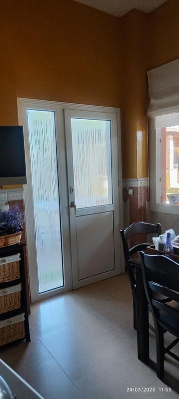 Abrir modal de revisión 1 de 1